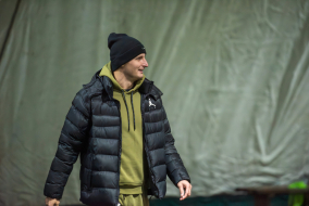 <a href="https://st.getinfootball.com/albums/1091245/6733353991e0d_1920.jpg" target="_blank">Завантажити оригінал</a>