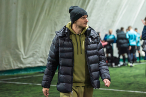 <a href="https://st.getinfootball.com/albums/1091245/6733353c75e7f_1920.jpg" target="_blank">Завантажити оригінал</a>
