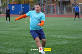 <a href="https://st.getinfootball.com/albums/1091251/6733a91185eb1_1920.jpg" target="_blank">Завантажити оригінал</a>
