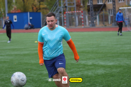<a href="https://st.getinfootball.com/albums/1091251/6733a914a3d72_1920.jpg" target="_blank">Завантажити оригінал</a>