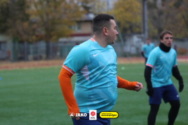 <a href="https://st.getinfootball.com/albums/1091251/6733a917d7ca0_1920.jpg" target="_blank">Завантажити оригінал</a>