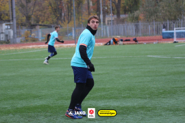 <a href="https://st.getinfootball.com/albums/1091251/6733a91ca95b4_1920.jpg" target="_blank">Завантажити оригінал</a>