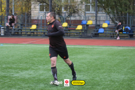 <a href="https://st.getinfootball.com/albums/1091251/6733a91feb606_1920.jpg" target="_blank">Завантажити оригінал</a>