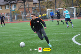 <a href="https://st.getinfootball.com/albums/1091251/6733a92338877_1920.jpg" target="_blank">Завантажити оригінал</a>