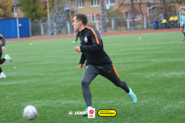 <a href="https://st.getinfootball.com/albums/1091251/6733a92673e47_1920.jpg" target="_blank">Завантажити оригінал</a>