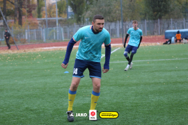 <a href="https://st.getinfootball.com/albums/1091251/6733a929cbdce_1920.jpg" target="_blank">Завантажити оригінал</a>