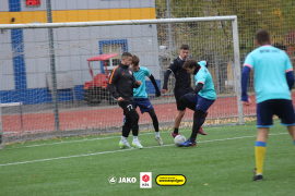 <a href="https://st.getinfootball.com/albums/1091251/6733a92e8bb28_1920.jpg" target="_blank">Завантажити оригінал</a>