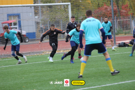 <a href="https://st.getinfootball.com/albums/1091251/6733a93442748_1920.jpg" target="_blank">Завантажити оригінал</a>