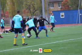 <a href="https://st.getinfootball.com/albums/1091251/6733a93830fb3_1920.jpg" target="_blank">Завантажити оригінал</a>