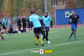 <a href="https://st.getinfootball.com/albums/1091251/6733a93bcb834_1920.jpg" target="_blank">Завантажити оригінал</a>