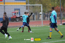 <a href="https://st.getinfootball.com/albums/1091251/6733a9411676d_1920.jpg" target="_blank">Завантажити оригінал</a>