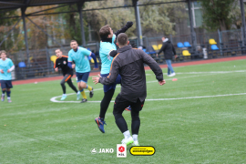 <a href="https://st.getinfootball.com/albums/1091251/6733a945648d4_1920.jpg" target="_blank">Завантажити оригінал</a>
