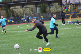 <a href="https://st.getinfootball.com/albums/1091251/6733a94ae5e82_1920.jpg" target="_blank">Завантажити оригінал</a>