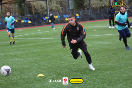 <a href="https://st.getinfootball.com/albums/1091251/6733a94f00a66_1920.jpg" target="_blank">Завантажити оригінал</a>