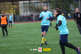 <a href="https://st.getinfootball.com/albums/1091251/6733a95469067_1920.jpg" target="_blank">Завантажити оригінал</a>