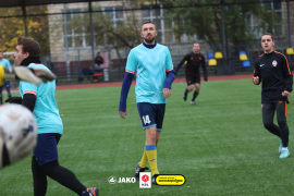 <a href="https://st.getinfootball.com/albums/1091251/6733a958104be_1920.jpg" target="_blank">Завантажити оригінал</a>