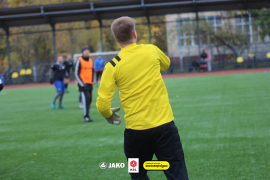 <a href="https://st.getinfootball.com/albums/1091251/6733a95c0ec8b_1920.jpg" target="_blank">Завантажити оригінал</a>