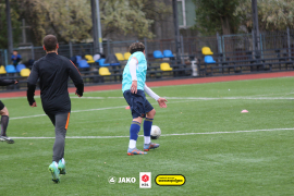 <a href="https://st.getinfootball.com/albums/1091251/6733a95fce60b_1920.jpg" target="_blank">Завантажити оригінал</a>