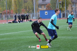<a href="https://st.getinfootball.com/albums/1091251/6733a963bab4c_1920.jpg" target="_blank">Завантажити оригінал</a>