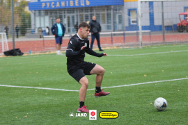 <a href="https://st.getinfootball.com/albums/1091251/6733a9694d23b_1920.jpg" target="_blank">Завантажити оригінал</a>