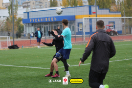 <a href="https://st.getinfootball.com/albums/1091251/6733a96d27b65_1920.jpg" target="_blank">Завантажити оригінал</a>