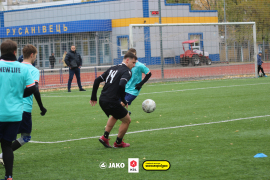<a href="https://st.getinfootball.com/albums/1091251/6733a971b17d6_1920.jpg" target="_blank">Завантажити оригінал</a>