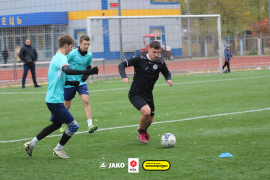 <a href="https://st.getinfootball.com/albums/1091251/6733a975d8474_1920.jpg" target="_blank">Завантажити оригінал</a>