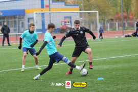 <a href="https://st.getinfootball.com/albums/1091251/6733a97b14b5f_1920.jpg" target="_blank">Завантажити оригінал</a>