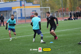 <a href="https://st.getinfootball.com/albums/1091251/6733a98056a7b_1920.jpg" target="_blank">Завантажити оригінал</a>