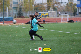 <a href="https://st.getinfootball.com/albums/1091251/6733a98432f94_1920.jpg" target="_blank">Завантажити оригінал</a>