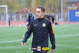 <a href="https://st.getinfootball.com/albums/1091251/6733a987cbe78_1920.jpg" target="_blank">Завантажити оригінал</a>
