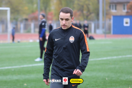 <a href="https://st.getinfootball.com/albums/1091251/6733a98b7a072_1920.jpg" target="_blank">Завантажити оригінал</a>