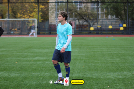 <a href="https://st.getinfootball.com/albums/1091251/6733a98f01ff2_1920.jpg" target="_blank">Завантажити оригінал</a>
