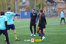 <a href="https://st.getinfootball.com/albums/1091251/6733a992d6232_1920.jpg" target="_blank">Завантажити оригінал</a>
