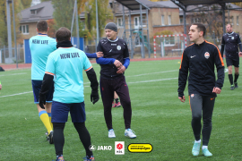 <a href="https://st.getinfootball.com/albums/1091251/6733a996ed621_1920.jpg" target="_blank">Завантажити оригінал</a>