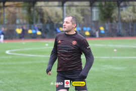 <a href="https://st.getinfootball.com/albums/1091251/6733a99a63cd7_1920.jpg" target="_blank">Завантажити оригінал</a>
