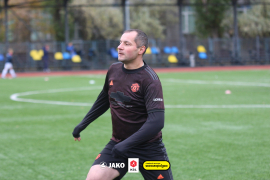 <a href="https://st.getinfootball.com/albums/1091251/6733a99dab48c_1920.jpg" target="_blank">Завантажити оригінал</a>