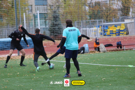 <a href="https://st.getinfootball.com/albums/1091251/6733a9a1ba247_1920.jpg" target="_blank">Завантажити оригінал</a>