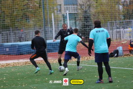<a href="https://st.getinfootball.com/albums/1091251/6733a9a5b3802_1920.jpg" target="_blank">Завантажити оригінал</a>