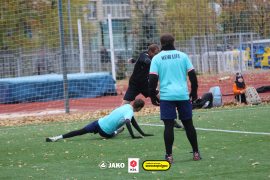 <a href="https://st.getinfootball.com/albums/1091251/6733a9a997b3c_1920.jpg" target="_blank">Завантажити оригінал</a>