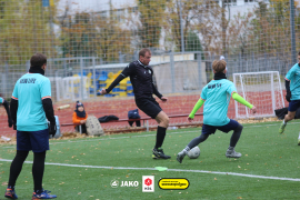 <a href="https://st.getinfootball.com/albums/1091251/6733a9ae2b603_1920.jpg" target="_blank">Завантажити оригінал</a>