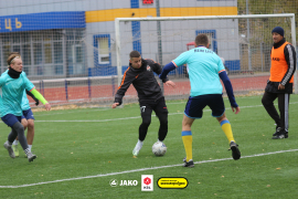 <a href="https://st.getinfootball.com/albums/1091251/6733a9b1ef7d1_1920.jpg" target="_blank">Завантажити оригінал</a>