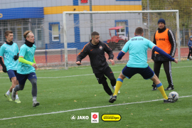 <a href="https://st.getinfootball.com/albums/1091251/6733a9b5e33c0_1920.jpg" target="_blank">Завантажити оригінал</a>