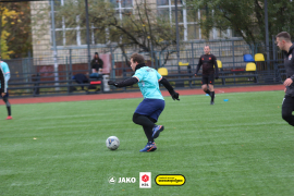 <a href="https://st.getinfootball.com/albums/1091251/6733a9b9e2362_1920.jpg" target="_blank">Завантажити оригінал</a>