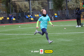 <a href="https://st.getinfootball.com/albums/1091251/6733a9c0d6a62_1920.jpg" target="_blank">Завантажити оригінал</a>