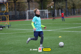 <a href="https://st.getinfootball.com/albums/1091251/6733a9c6a554c_1920.jpg" target="_blank">Завантажити оригінал</a>