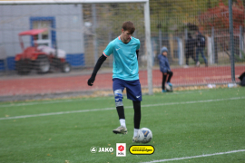 <a href="https://st.getinfootball.com/albums/1091251/6733a9ca6fcbc_1920.jpg" target="_blank">Завантажити оригінал</a>