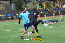 <a href="https://st.getinfootball.com/albums/1091251/6733a9ce655a1_1920.jpg" target="_blank">Завантажити оригінал</a>