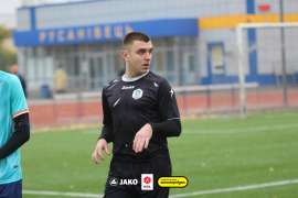 <a href="https://st.getinfootball.com/albums/1091251/6733a9d1f365a_1920.jpg" target="_blank">Завантажити оригінал</a>
