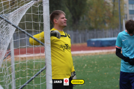 <a href="https://st.getinfootball.com/albums/1091251/6733a9d576cb1_1920.jpg" target="_blank">Завантажити оригінал</a>